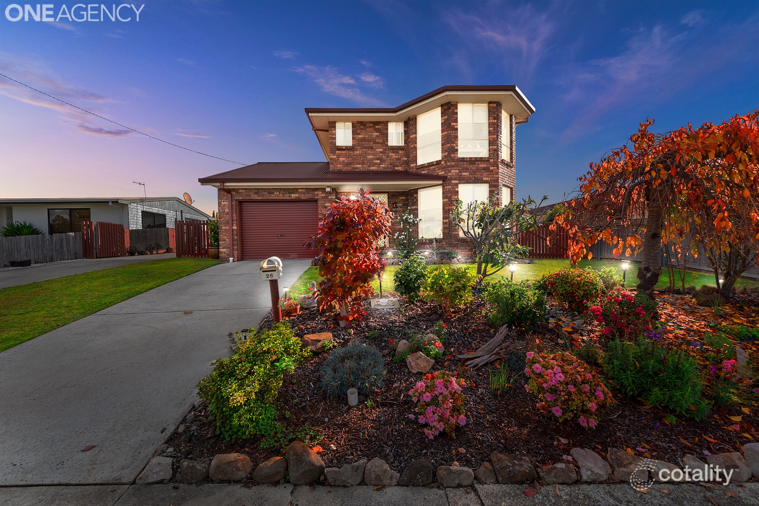 26 Pineleigh St, Penguin, TAS 7316
