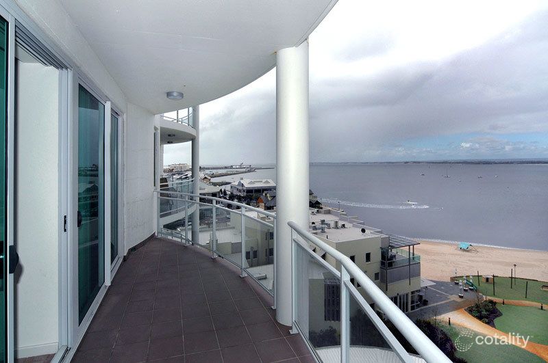 35/11-19 Casuarina Dr, Bunbury, WA 6230