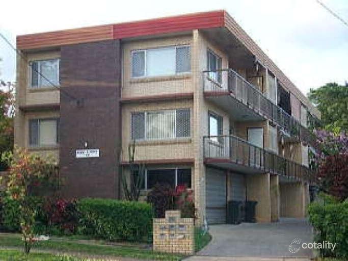 3/37 Rode Rd, Wavell Heights, QLD 4012