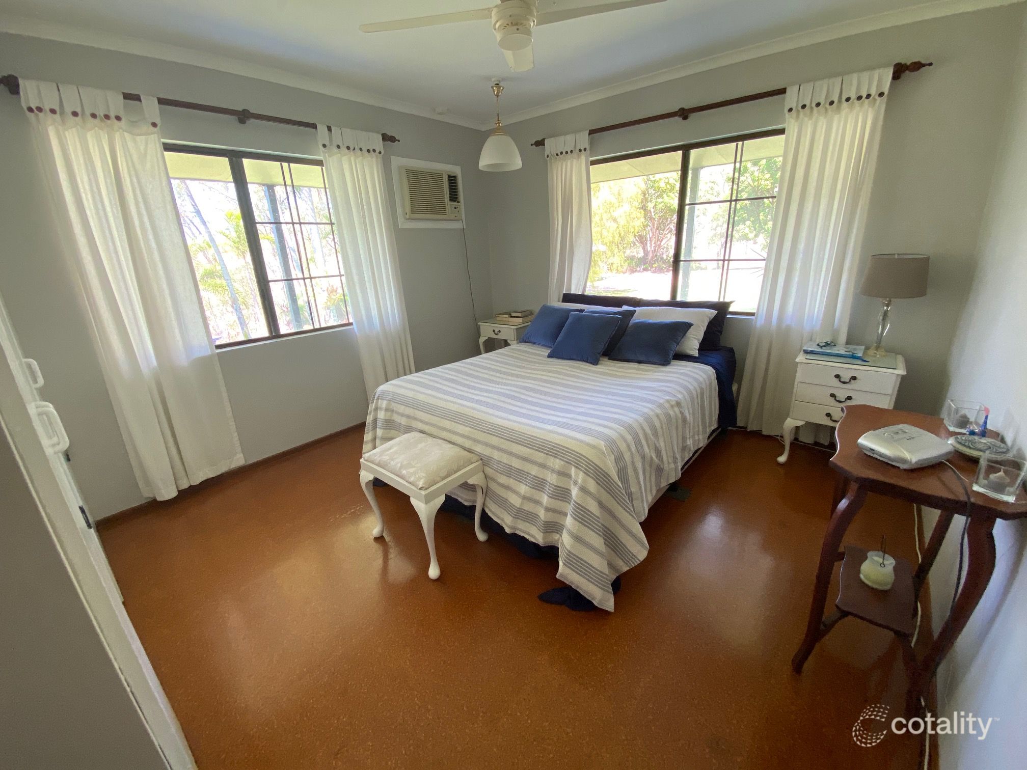 56 Probert Rd, Bambaroo, QLD 4850