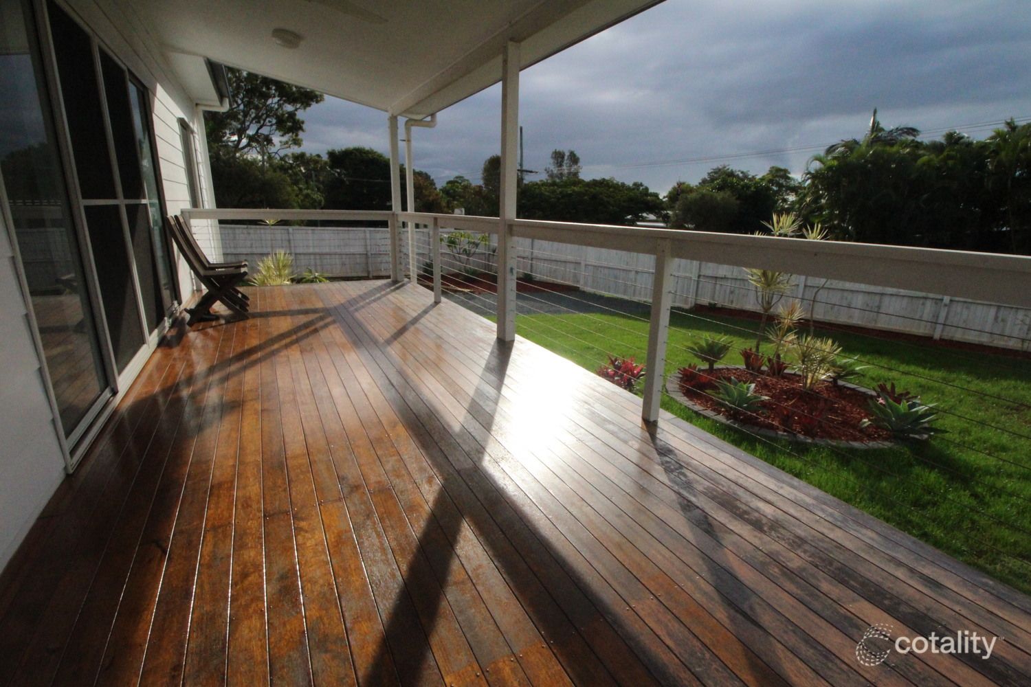 33 Michael St, Macleay Island, QLD 4184