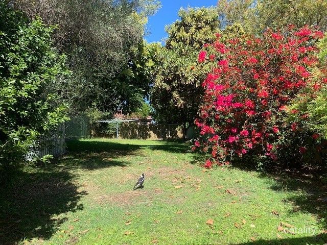 27 Walenore Ave, Kingsford, NSW 2032