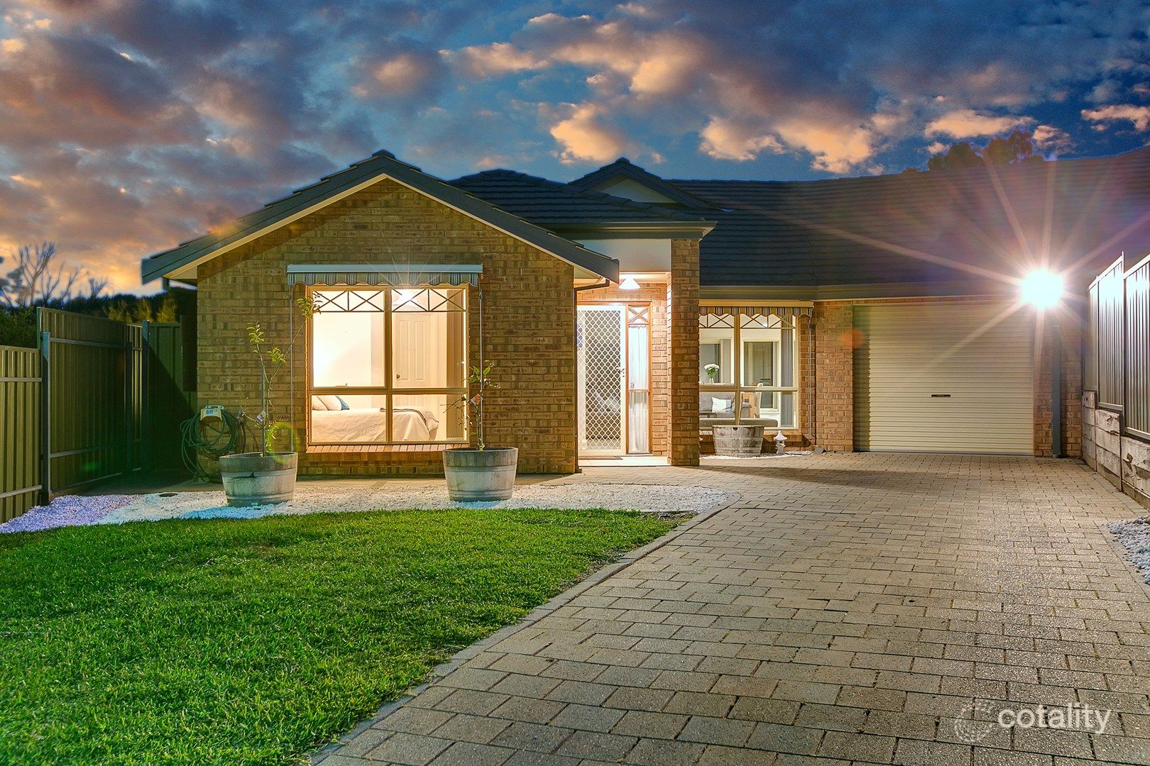 33a George St, Reynella, SA 5161