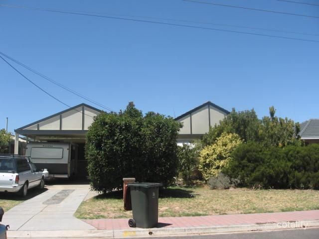 9 Perth Ave, Valley View, SA 5093