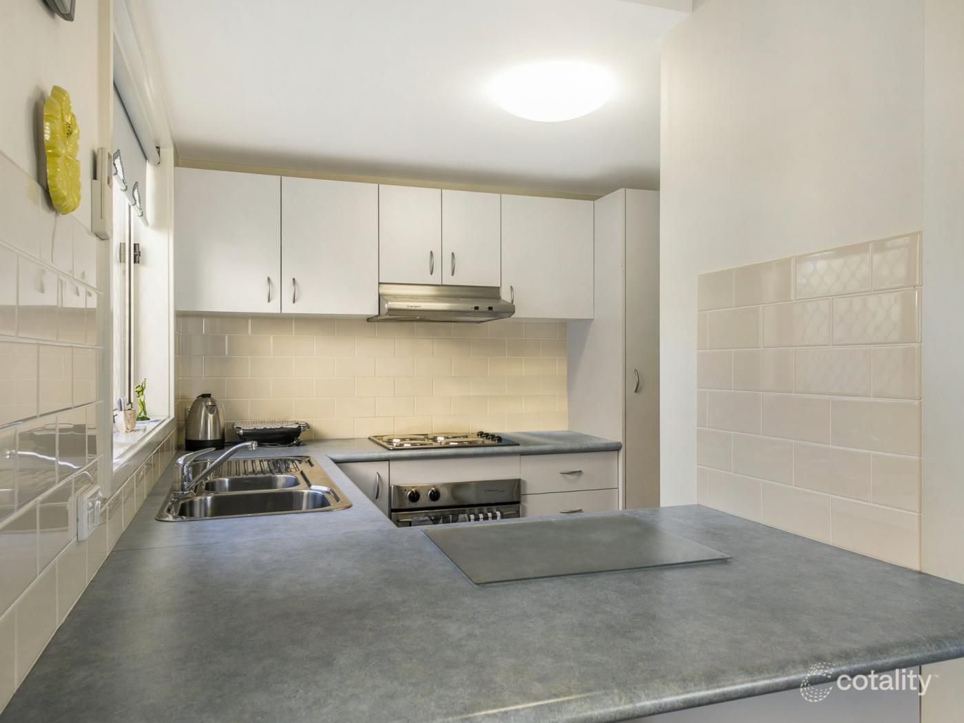 49 Durham Rd, Lake Haven, NSW 2263