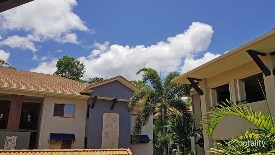 5/40-42 Clifton Rd, Clifton Beach, QLD 4879