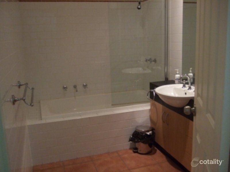 280 Union Rd, Moonee Ponds, VIC 3039