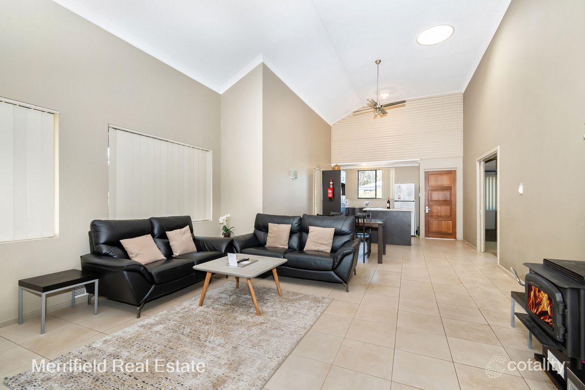 9/256 Cosy Corner Rd, Kronkup, WA 6330