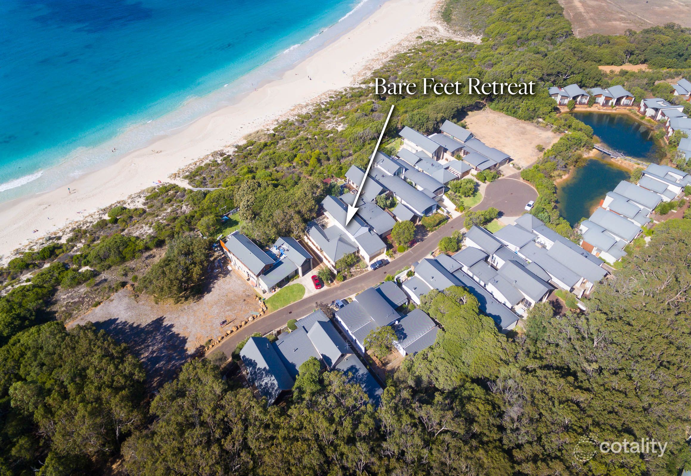 4/42 Bunker Bay Rd, Naturaliste, WA 6281