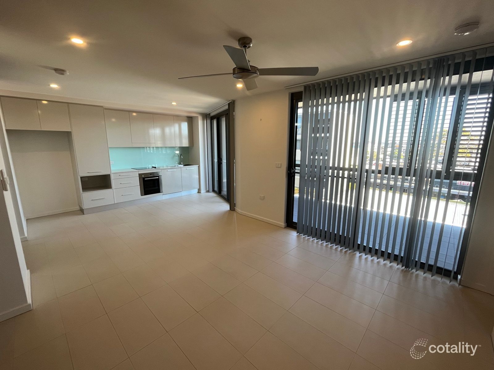 312/11 Ernest St, Belmont, NSW 2280
