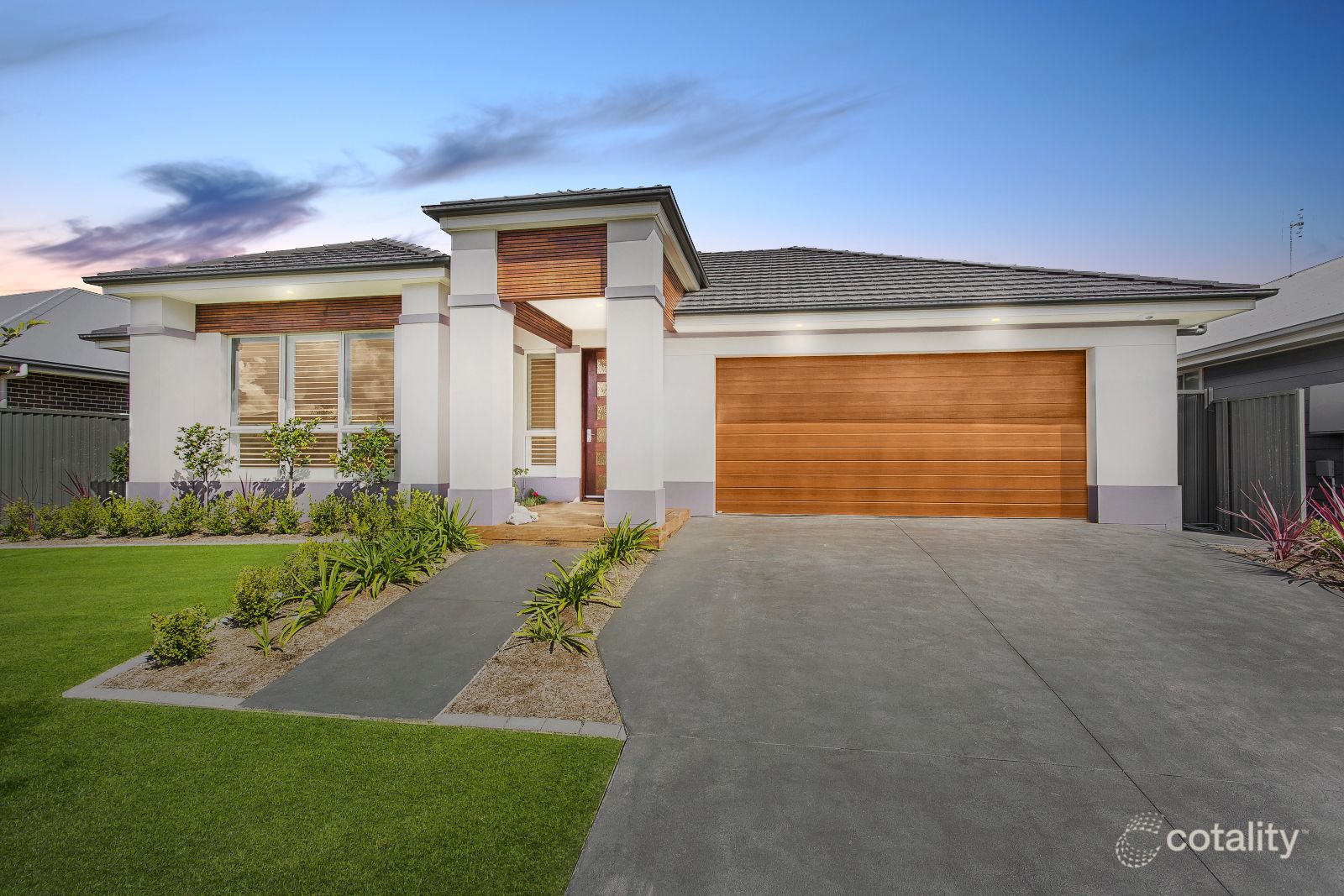 25 Yallambi St, Picton, NSW 2571