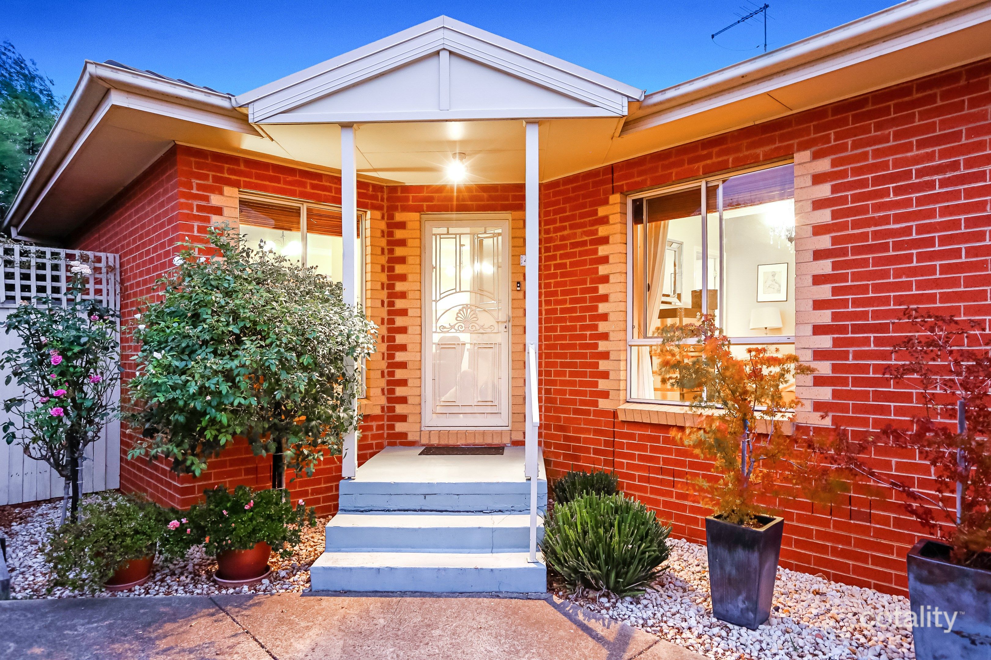 4/76 Langton St, Glenroy, VIC 3046