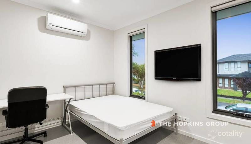2/23 Koonawarra St, Clayton, VIC 3168