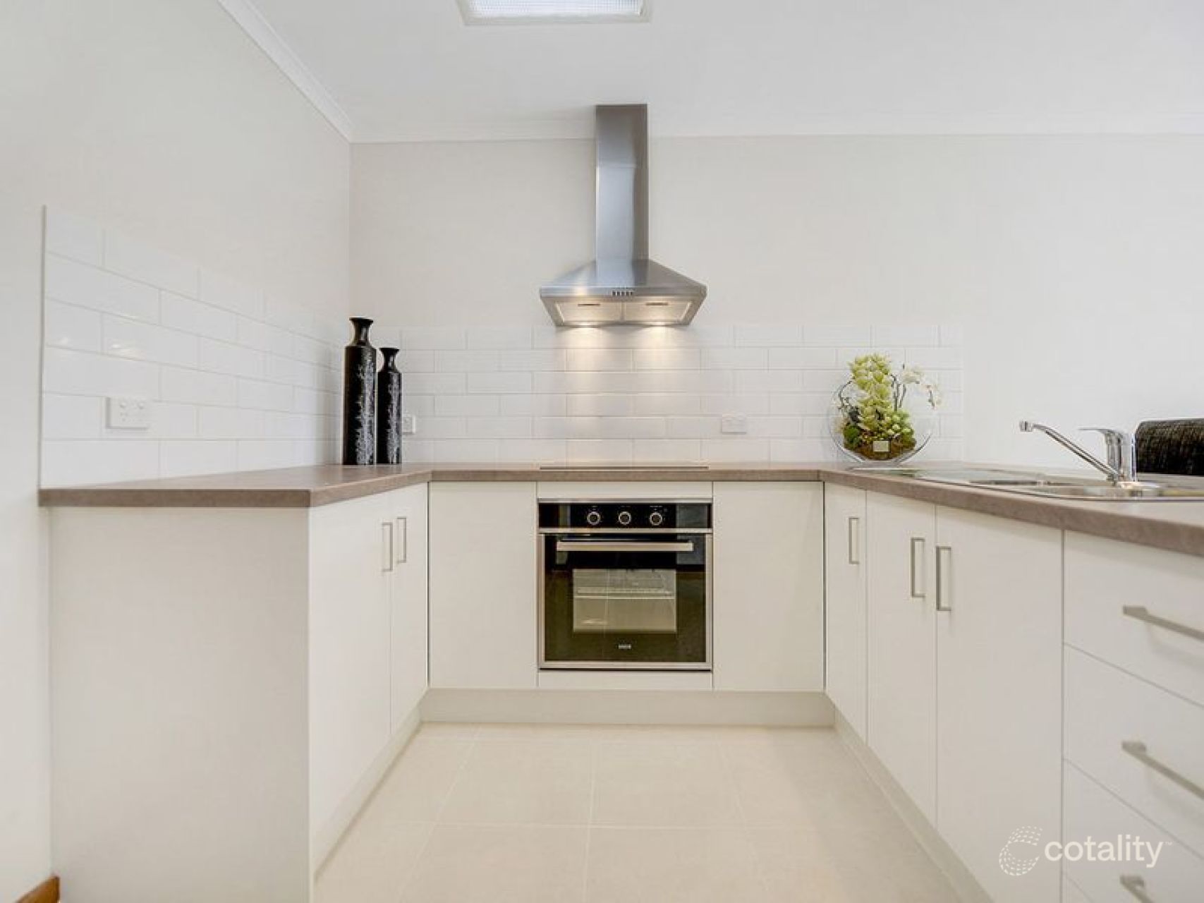 3c Crystal Ave, St Marys, SA 5042