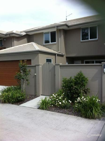 7/11 Constellation Cl, Byron Bay, NSW 2481