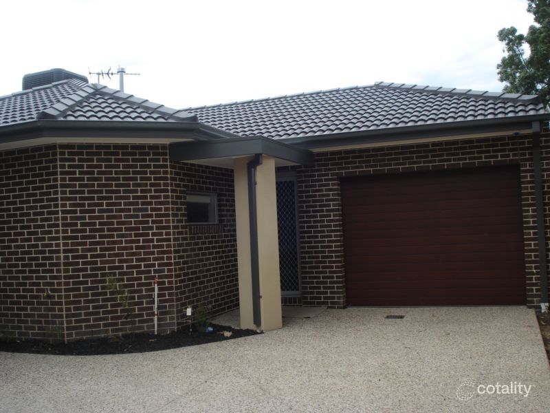 3/338 Melrose Dr, Tullamarine, VIC 3043
