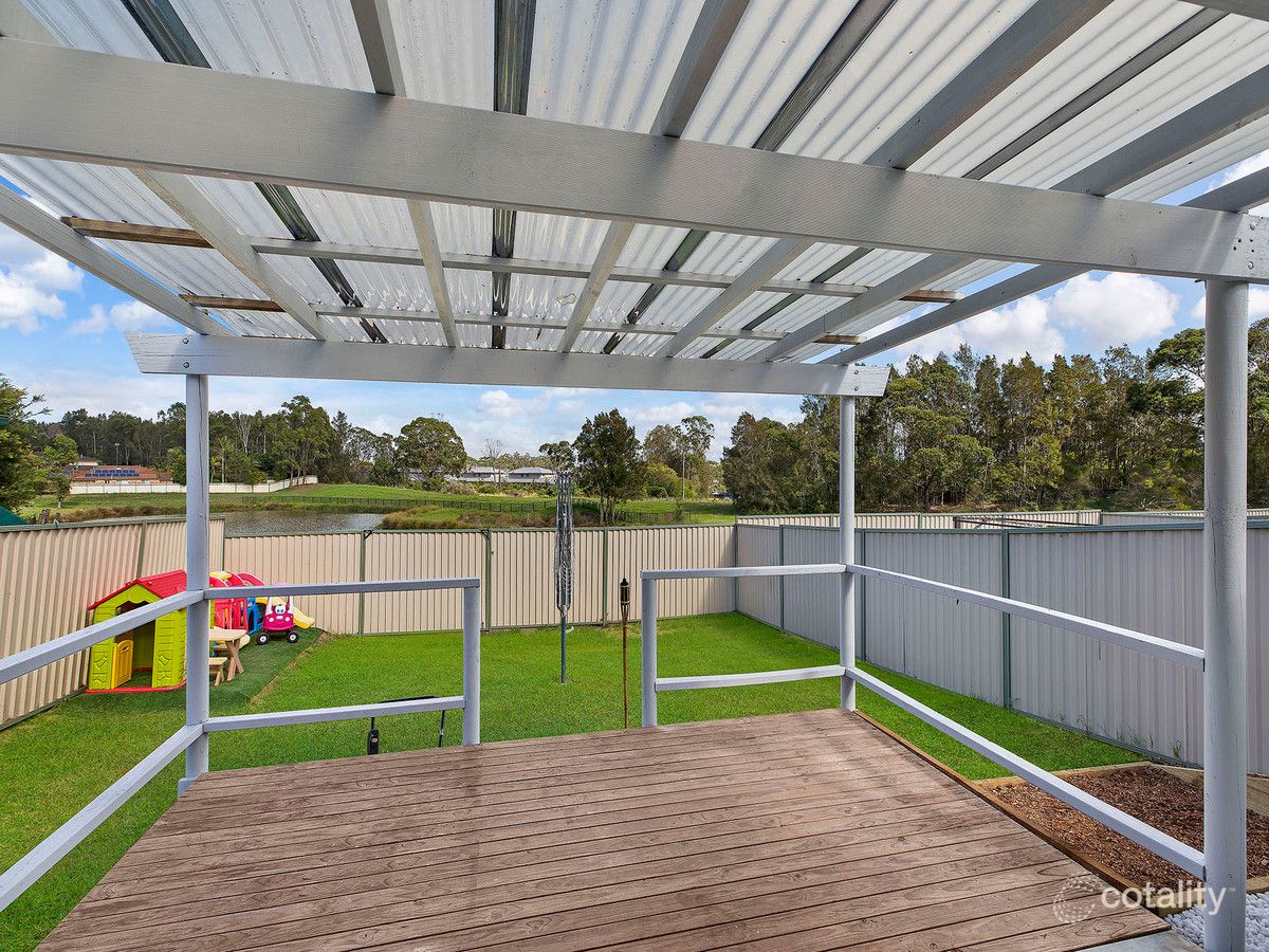 37a Heritage Dr, Kanwal, NSW 2259