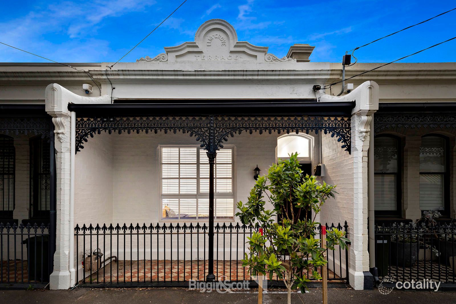 117 Brighton St, Richmond, VIC 3121
