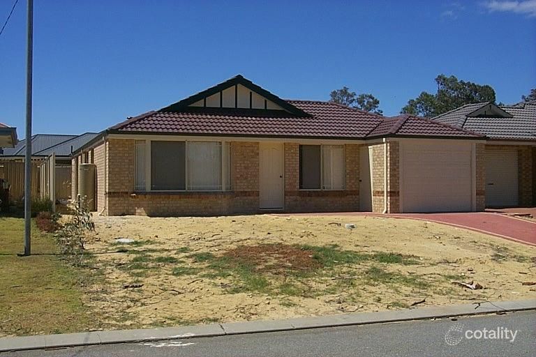 28 Osmond St, Kenwick, WA 6107
