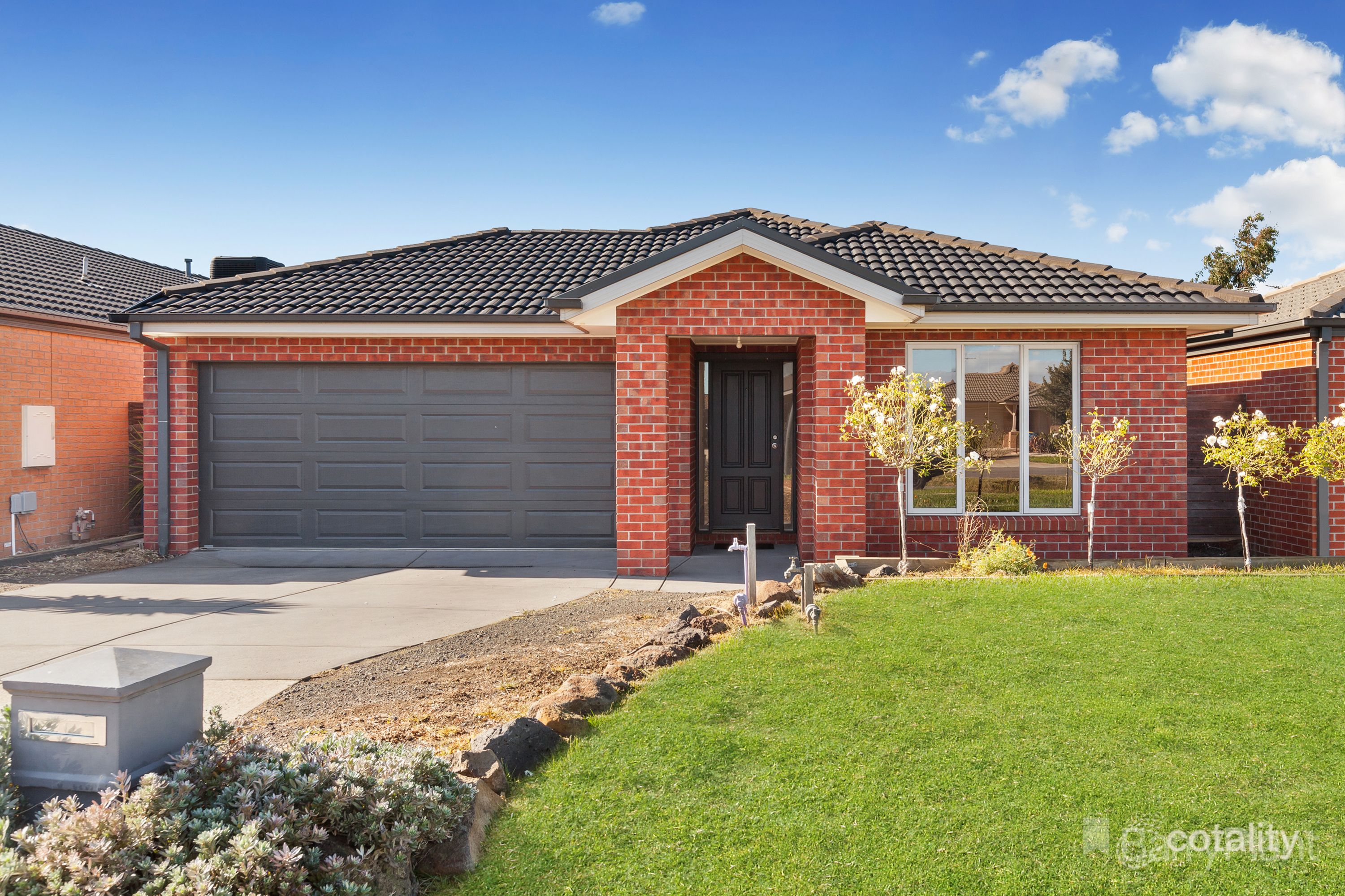 163 Wallara Waters Bvd, Wallan, VIC 3756