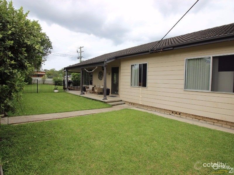 22a William St, Holmesville, NSW 2286