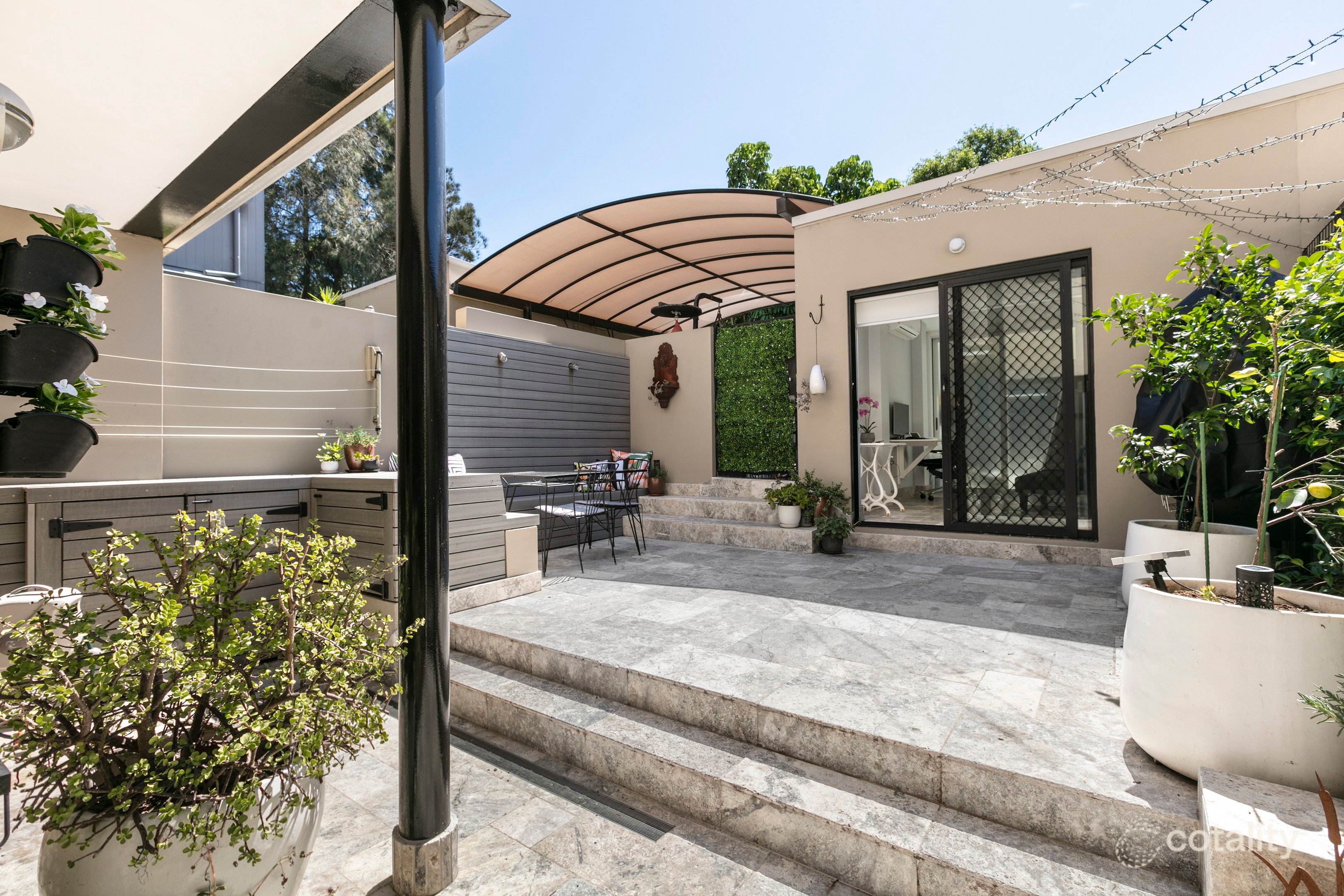 24 Lonsdale St, Lilyfield, NSW 2040