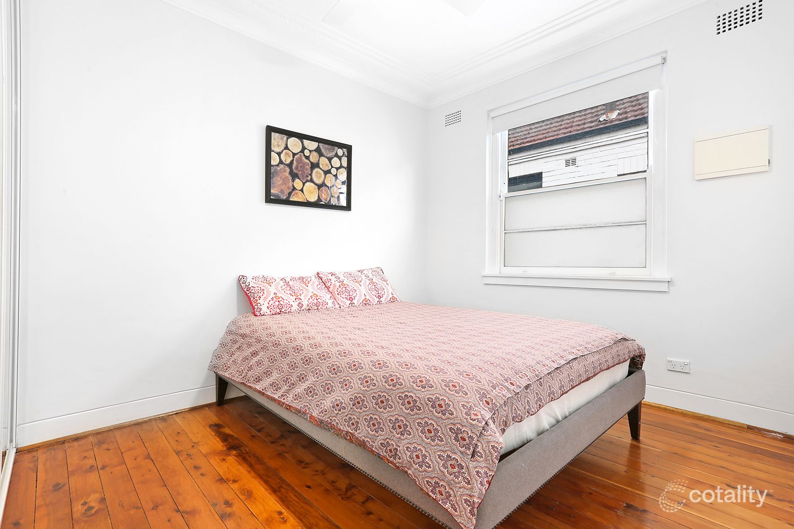 15/101 New South Head Rd, Edgecliff, NSW 2027