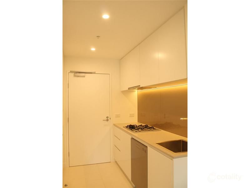 118/251 Canterbury Rd, Forest Hill, VIC 3131