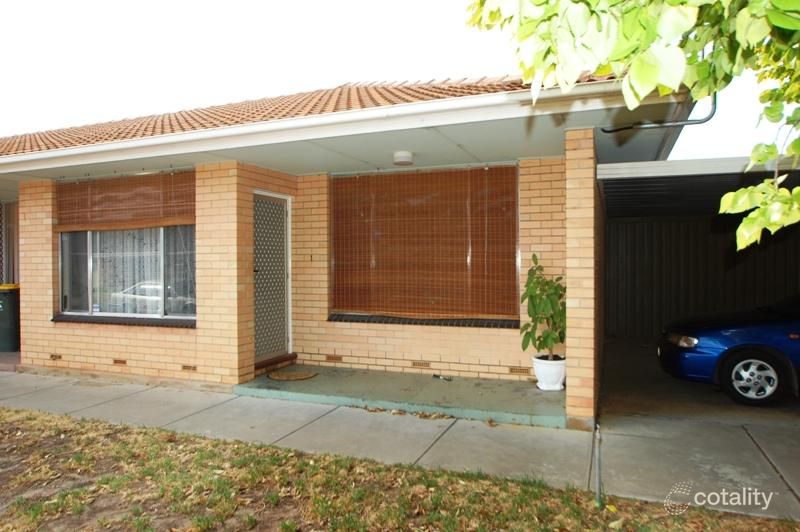 1/18 Avalon Rd, Marion, SA 5043