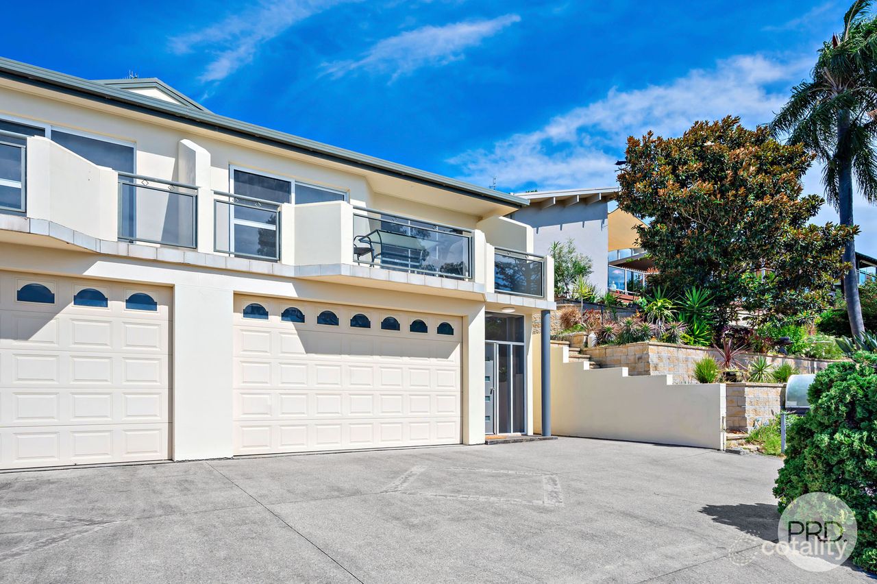 117a Sandy Point Rd, Corlette, NSW 2315