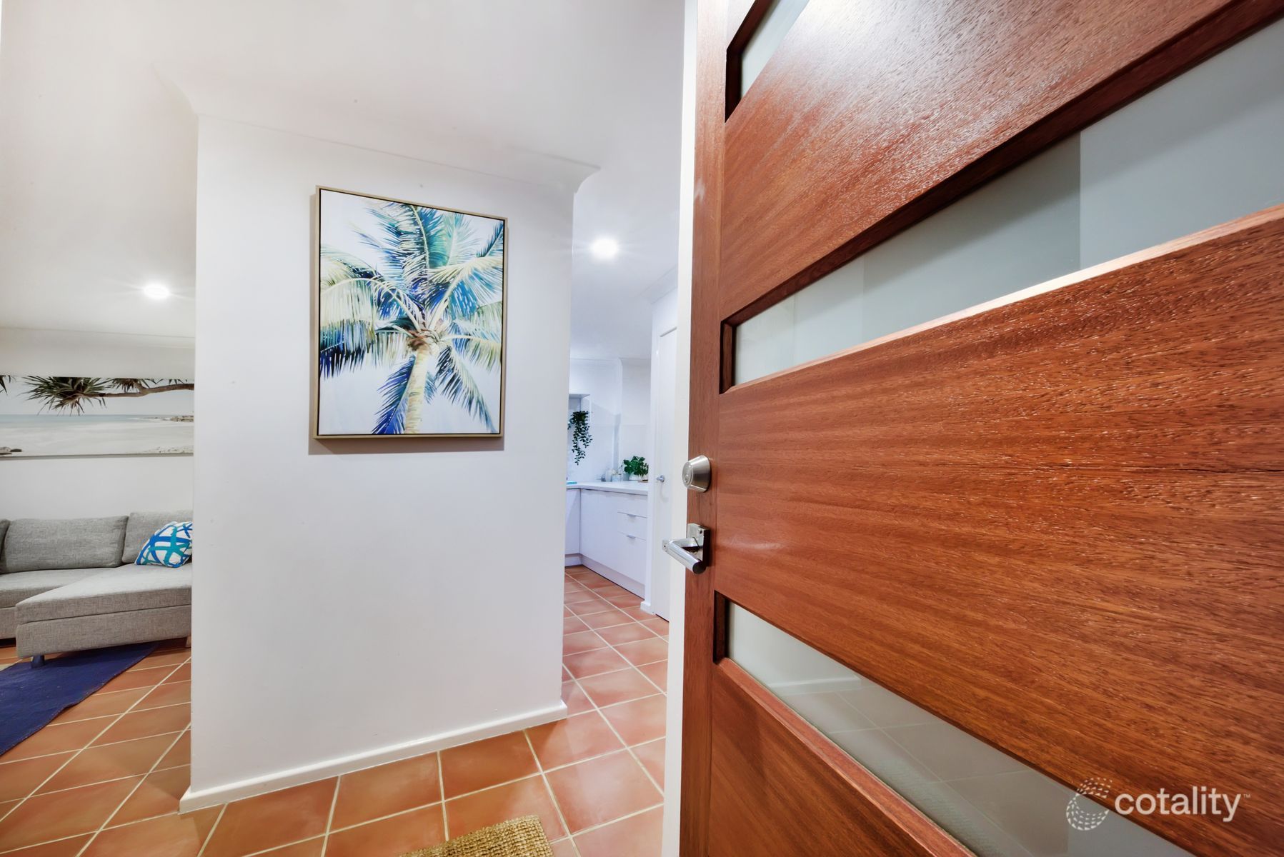 6/71 Dover Rd, Scarborough, WA 6019