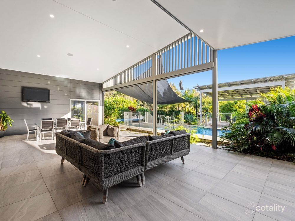 15 Topaz Dr, Emerald Beach, NSW 2456