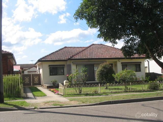 23 Lucas Rd, East Hills, NSW 2213