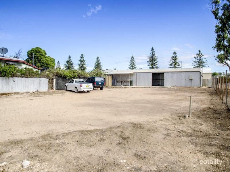 31 East Tce, Ceduna, SA 5690