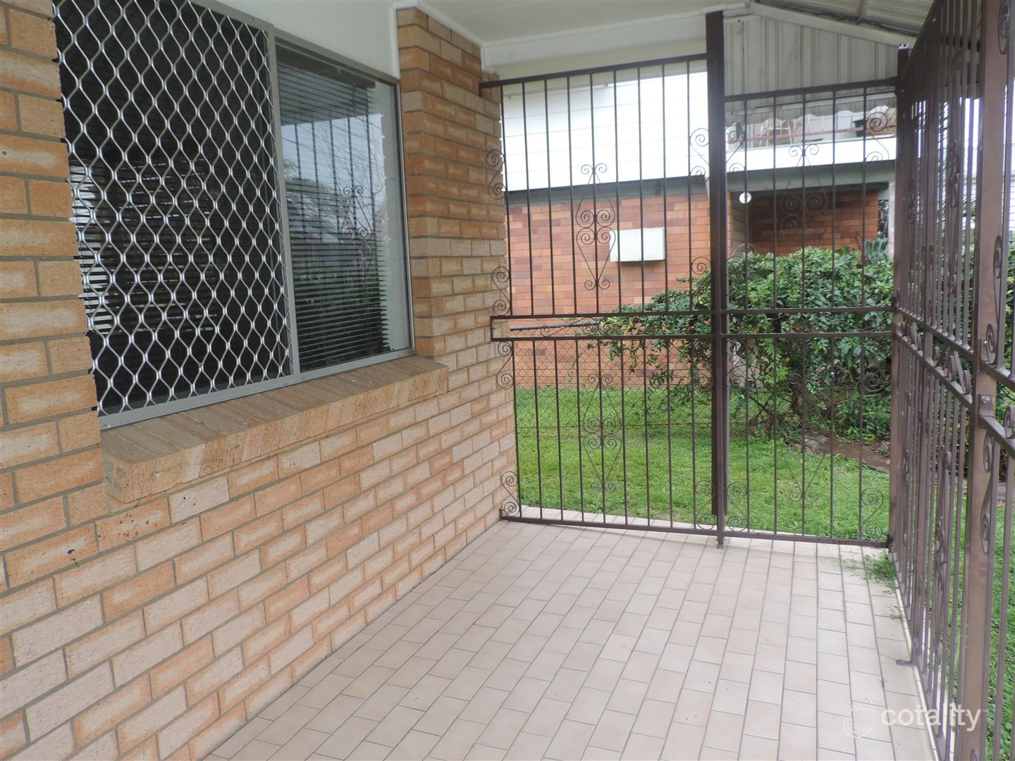 79 Mein St, Hendra, QLD 4011