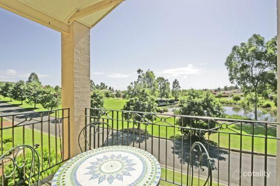 8 The Quarterdeck, Mount Annan, NSW 2567