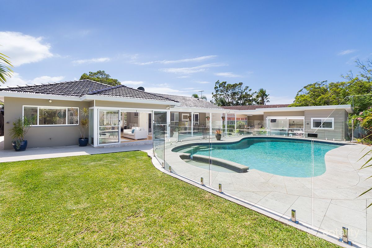 4 Trevalsa Pl, Burraneer, NSW 2230