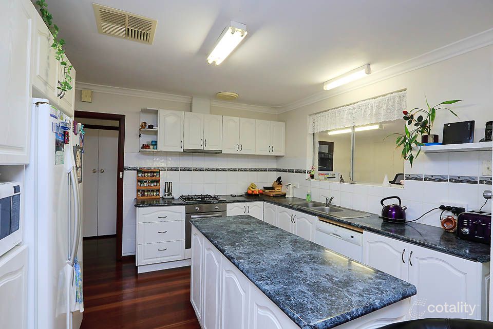 10a Lucretia St, Eaton, WA 6232