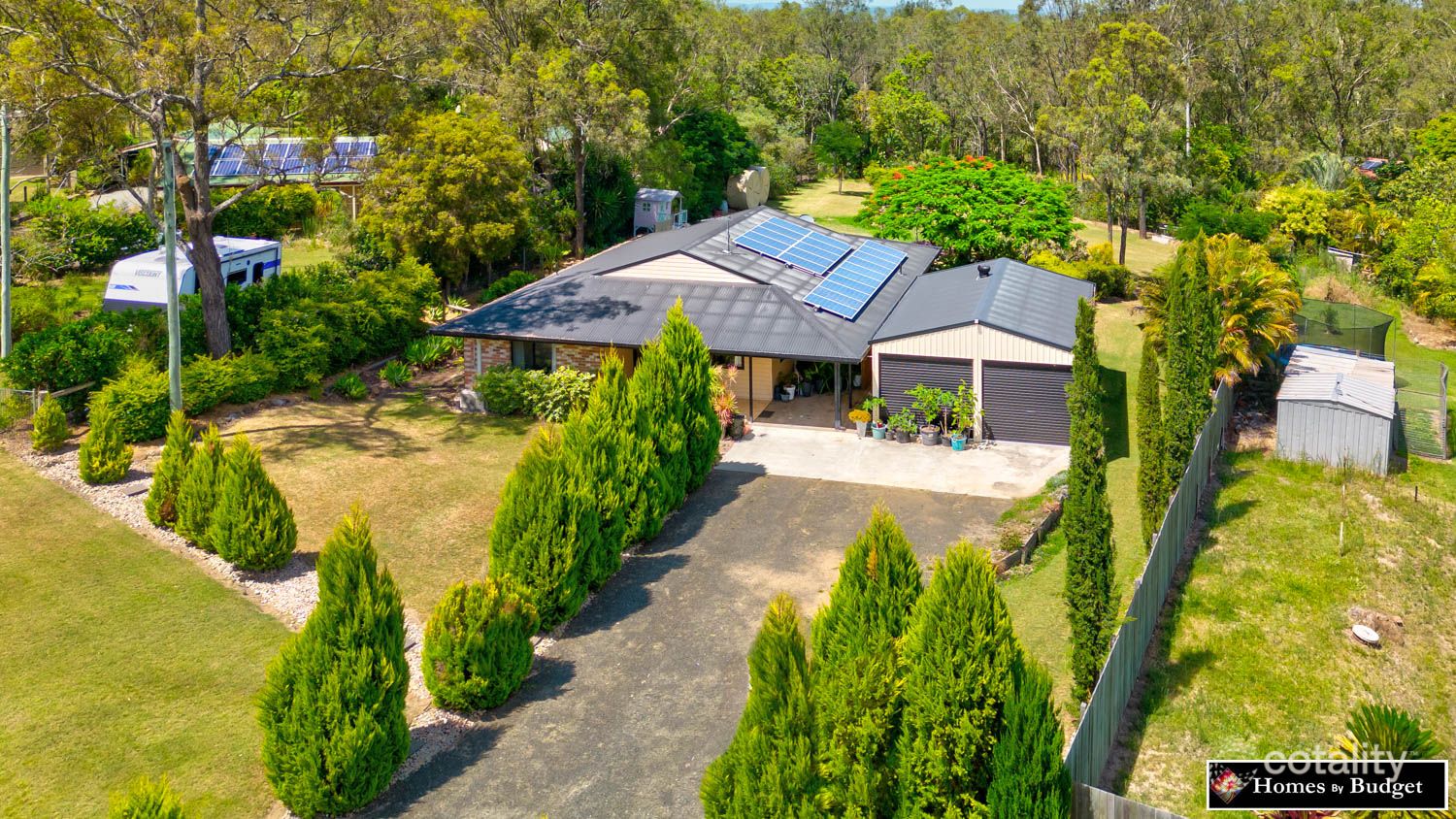 6 Crows Ash Ct, Lowood, QLD 4311