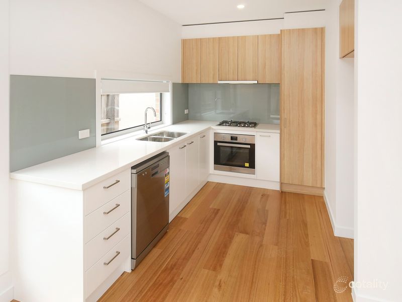 5/18 Sheffield St, Preston, VIC 3072