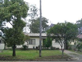 20 Barker St, Cambridge Park, NSW 2747