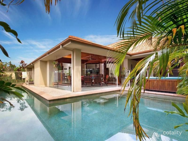 45 Regatta Cct, Noosaville, QLD 4566