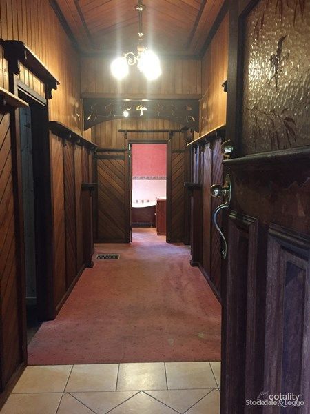 2 Catherine Ct, Langwarrin, VIC 3910