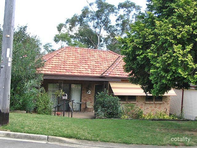 33 Numa Rd, North Ryde, NSW 2113