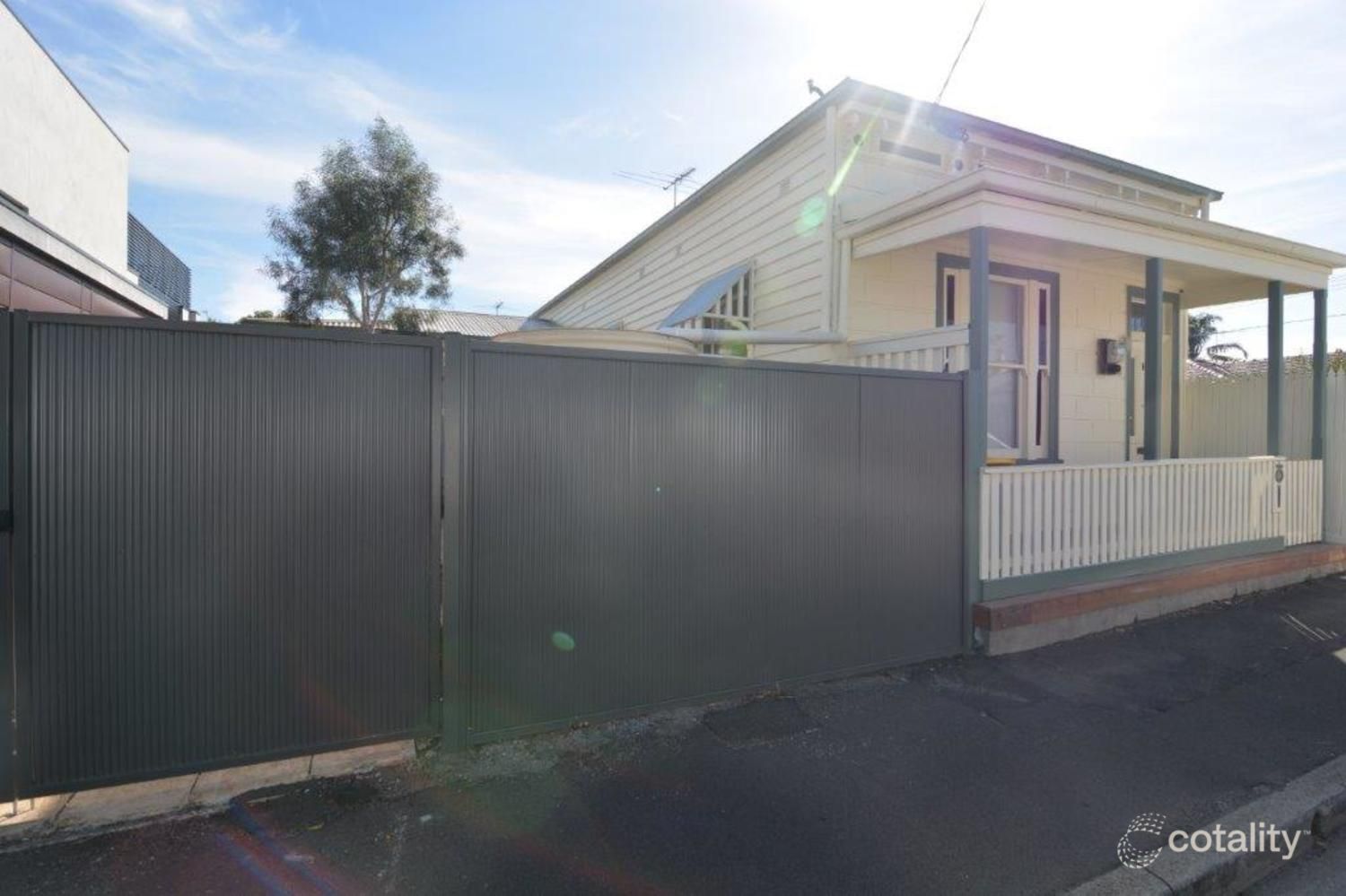 92 Ballarat St, Yarraville, VIC 3013