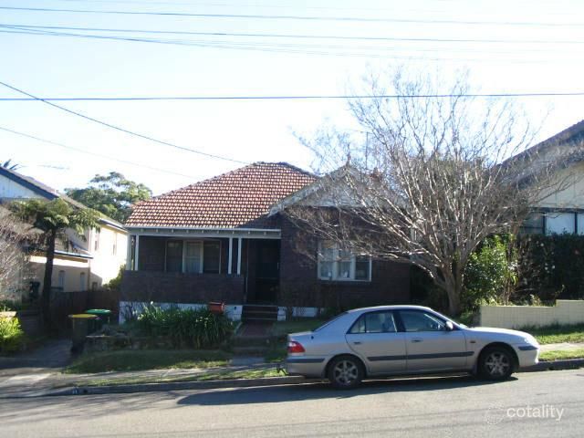 21 Denison St, Penshurst, NSW 2222