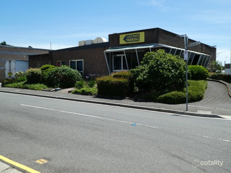 188 Wellington St, South Launceston, TAS 7249