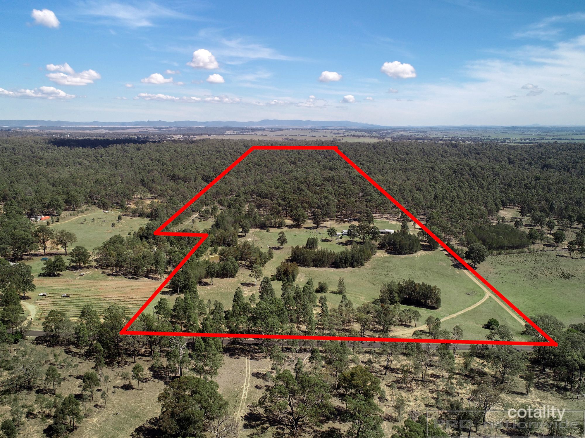 155 Bell Rd, Belford, NSW 2335
