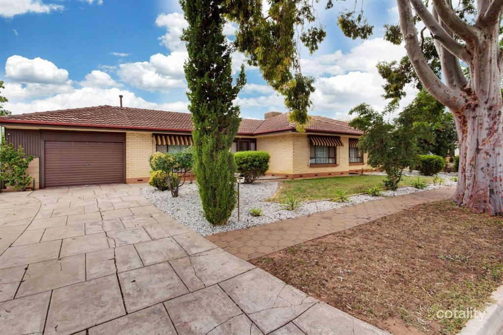 2 Jarman Ave, Salisbury East, SA 5109