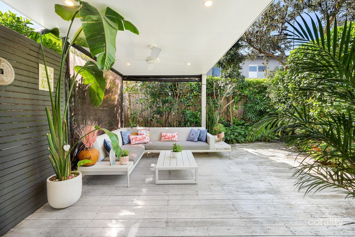 5 Hakea Dr, Warriewood, NSW 2102